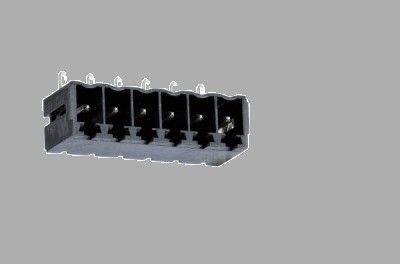 31190108  Connectors