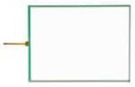 TP01150A-4KB electronic component of NKK Switches