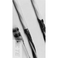 3-1193679-6 Solder Sleeves & Shield Tubing