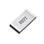 UCR006YVPFLR470 electronic component of ROHM