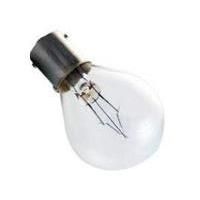311 Lamps