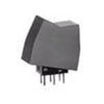 G18KP-YB electronic component of NKK Switches