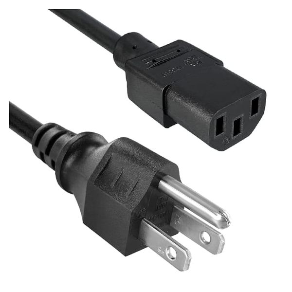 312024-01 electronic component of Qualtek