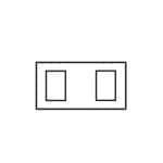 DESD3V3Z1BCSF-7 electronic component of Diodes Incorporated