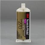 DP-270 BLACK electronic component of 3M