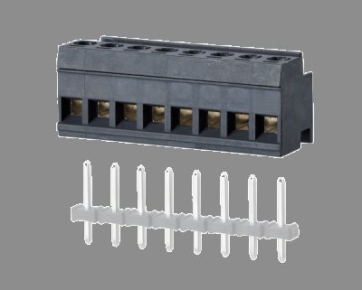 31207106 electronic component of Metz