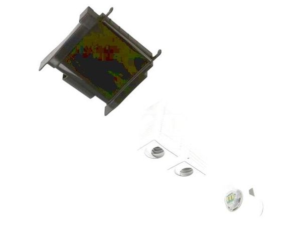 312119  Wire & Cable