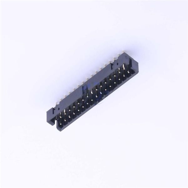 3121-32SG0BK00T1  Connectors