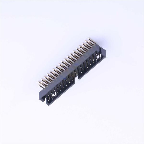 3121-36RG0BK00T1  Connectors