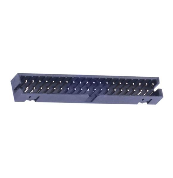 3121-40SG0BK00T1  Connectors