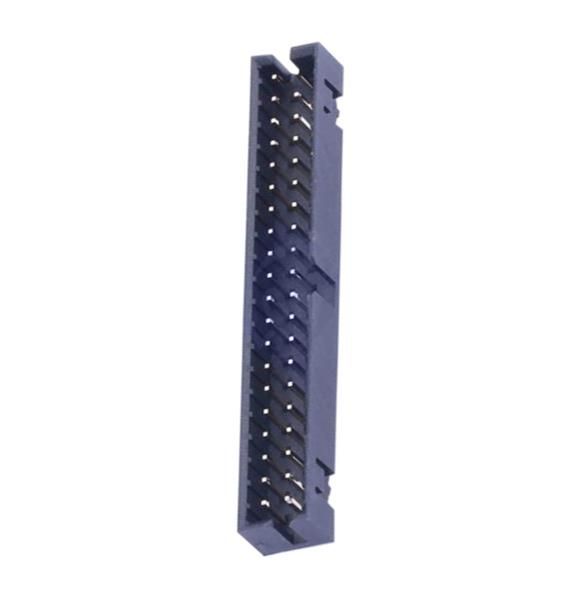 3121-40SG0BK00T1 I/O Connectors