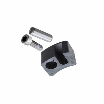 31215-003  Electromechanical