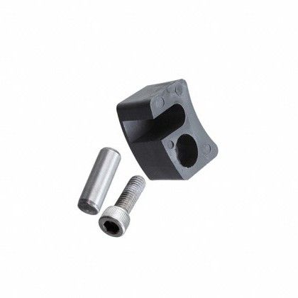 31215-003 Encoders