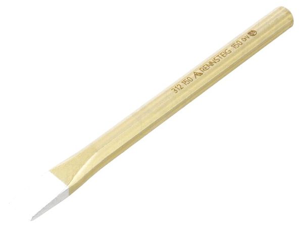 312 150 1 SB electronic component of Rennsteig