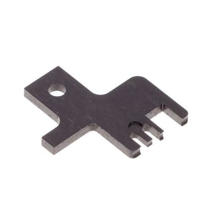312154-1 electronic component of TE Connectivity
