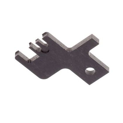 312154-1  Tools & Supplies