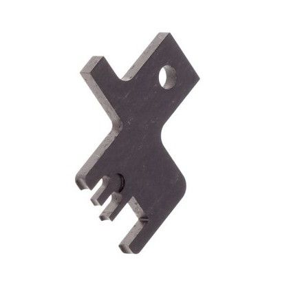 312154-1 Extraction, Removal & Insertion Tools