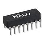 TD42-2006QRL electronic component of HALO