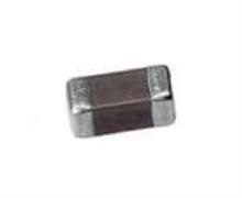 VJ0603Y221KXAPW1BC electronic component of Vishay