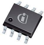 IFX1051SJXUMA1 electronic component of Infineon