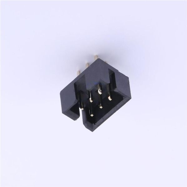 3121A-06SG0BK00T1  Connectors