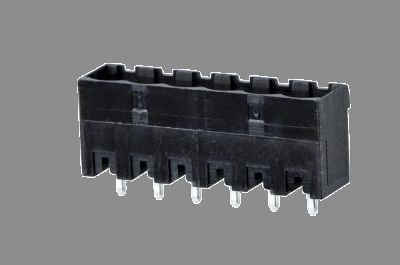 31220120 electronic component of Metz