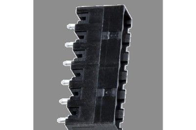 31220120 Headers & Wire Housings