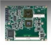 SOM-4466TZ-M0A1E electronic component of Advantech