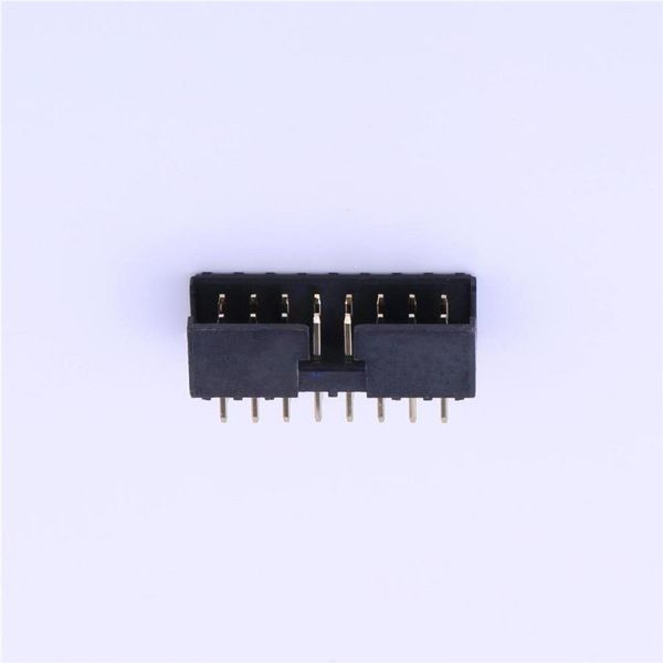 3122-16SG0BK00T1  Connectors