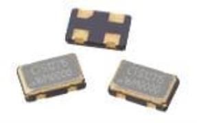 636L3C032M00000 electronic component of CTS