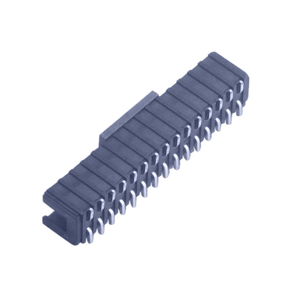 3122-30MG0BK00R1 electronic component of Wcon