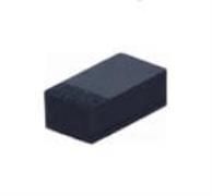 CZRER52C22 electronic component of Comchip