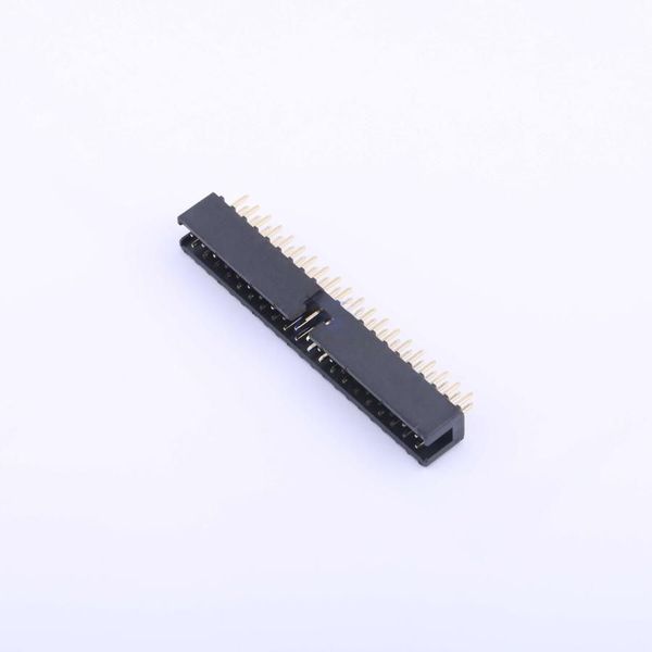 3122-40SG0BK00T1 electronic component of Wcon