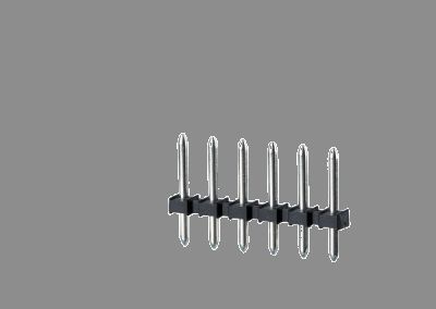 31224116 electronic component of Metz
