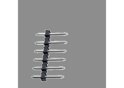 31224116 Headers & Wire Housings