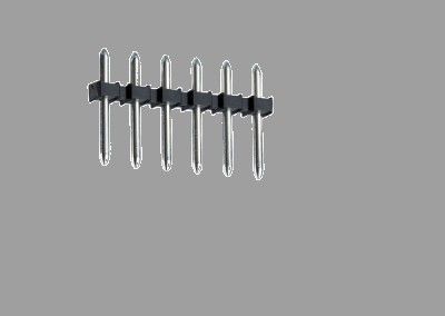 31224120  Connectors