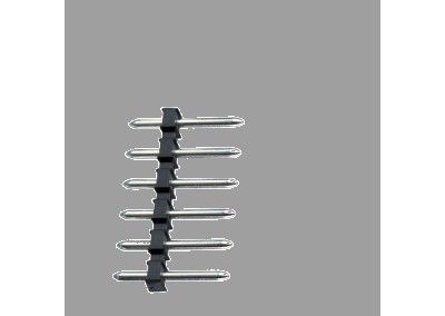 31224120 Headers & Wire Housings