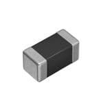 KLZ1608AHR1R0WTD25 electronic component of TDK