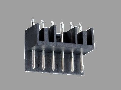 31226110  Connectors