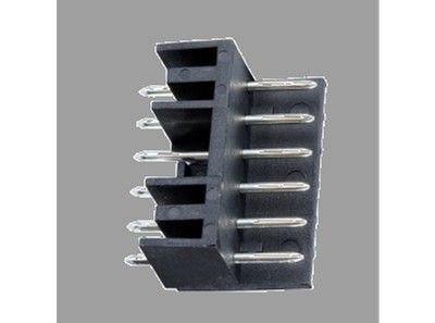 31226110 Headers & Wire Housings