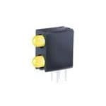WP934FG/2YD electronic component of Kingbright
