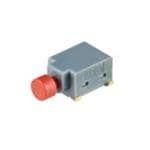 GP0115ACAG30-R electronic component of NKK Switches