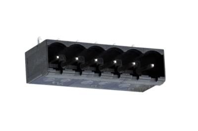 31230102  Connectors