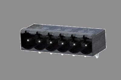 31230104 electronic component of Metz