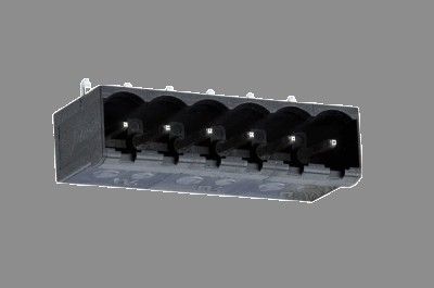 31230104  Connectors