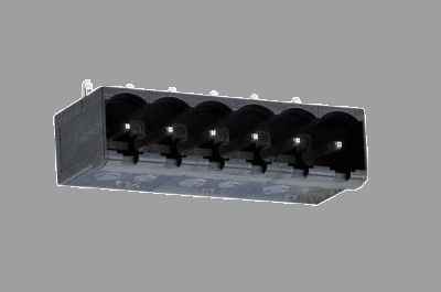 31230105  Connectors