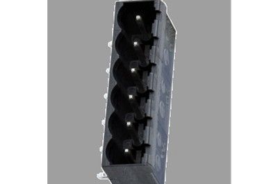 31230105 Headers & Wire Housings