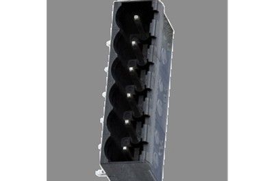 31230118 Headers & Wire Housings
