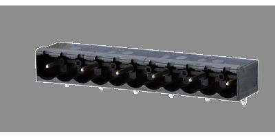 31230203 electronic component of Metz