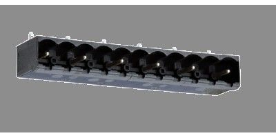 31230203  Connectors
